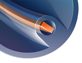 airtube