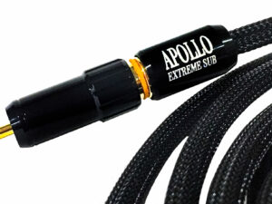 Apollo Extreme Sub