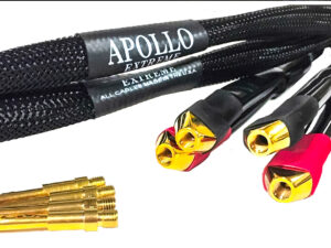 Apollo Extreme