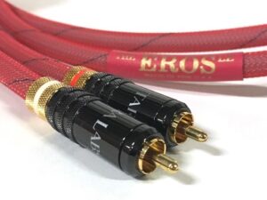 Eros LE Interconnect
