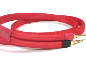 Eros LE Speaker Cable
