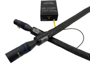 RSC® Air Evolution Digital