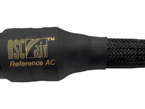 RSC® Air Reference AC
