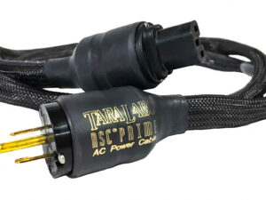 RSC® Prime AC
