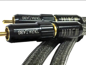 RSC® Prime M1