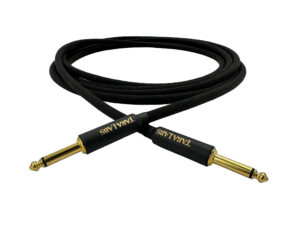 The Artist Instrument Cable