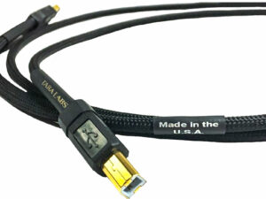 The Artist USB