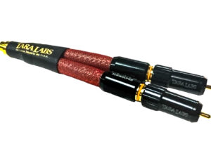 The Caprice Sub Y-Cable5