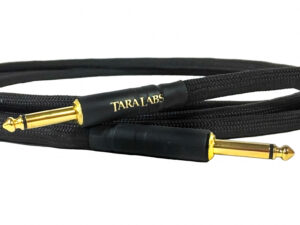 The Master Instrument Cable