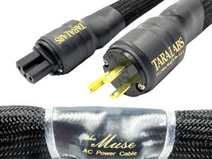 The Muse AC