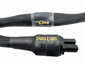 The One™ AC
