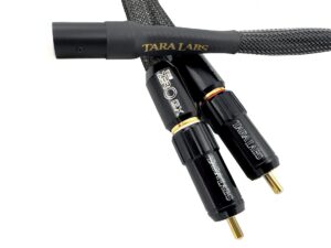 Zero GX Phono