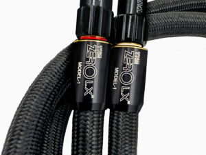 Air Phono